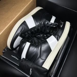 Saint Laurent Court Classic SL/10H Sneaker